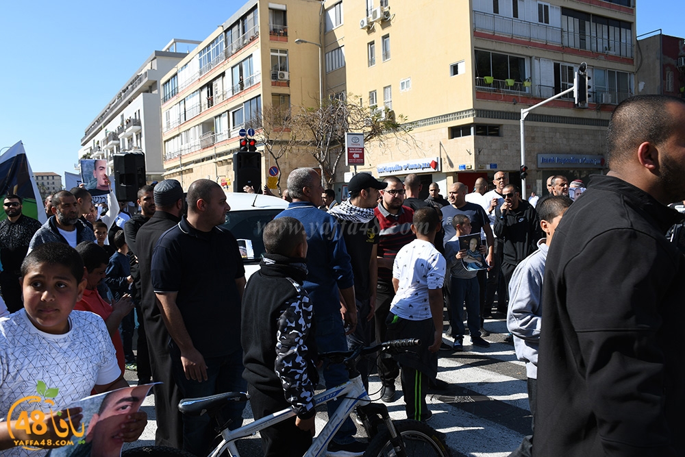 tdyaffamahdieuq (54).JPG